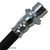 Brake Hose | BEC073-2029