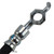 Brake Hose | BEC073-2029