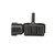 Map Sensor | BWDEC1645