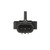 Map Sensor | BWDEC1645