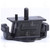 Engine Mount Front Left,Front Right | 62M8647