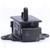 Engine Mount Front Left,Front Right | 62M8647