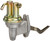 Mechanical Fuel Pump | SPESP1057MP