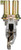 Mechanical Fuel Pump | SPESP1057MP