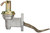 Mechanical Fuel Pump | SPESP1057MP