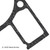 Water Pump Gasket | BEC039-4124