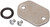 New Gas Tank | SPEGM67A