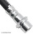 Brake Hose | BEC073-1703