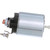 Starter Solenoid | BWDS5085