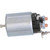 Starter Solenoid | BWDS5085