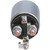 Starter Solenoid | BWDS5085