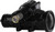 Remanufactured Steering Gear | CAR27-7588