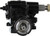 Remanufactured Steering Gear | CAR27-7588