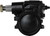 Remanufactured Steering Gear | CAR27-7588