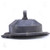 Transmission Mount Rear,Left,Right | 62M2374