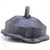Transmission Mount Rear,Left,Right | 62M2374