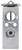 Block Type Expansion Valve w/o Solenoid | 4SE39575