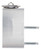 Block Type Expansion Valve w/o Solenoid | 4SE39575