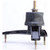 Transmission Mount Left | 62M9576