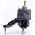 Transmission Mount Left | 62M9576