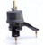 Transmission Mount Left | 62M9576