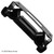 Transmission Mount | BEC104-2454