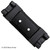 Transmission Mount | BEC104-2454