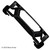Transmission Mount | BEC104-2454