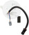 Fuel Pump Assembly | SPESP2351M