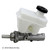 Brake Master Cyl | BEC072-9704