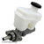 Brake Master Cyl | BEC072-9704