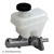 Brake Master Cyl | BEC072-9704