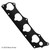 Intake Manifold Gasket | BEC037-6154