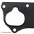 Intake Manifold Gasket | BEC037-6154
