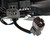 Radiator Fan Motor Assembly | 4SE76278