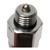 Back-Up Light Switch | BWDS9182