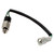 Back-Up Light Switch | BWDS9182