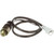 Back-Up Light Switch | BWDS9182