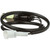 Back-Up Light Switch | BWDS9182