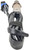 Oxygen Sensor | BOS15903