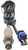Oxygen Sensor | BOS15903
