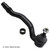 Tie Rod End | BEC101-6876