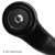 Tie Rod End | BEC101-6876