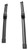24" and 20" Aerotwin Wiper Blade Set | BOS3397014494