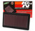 Replacement Air Filter | KNE33-2343