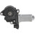 New Power Window Motor | CAR82-10520