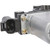 New Power Window Motor | CAR82-10520