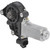 New Power Window Motor | CAR82-10520