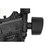 Multi Function Column Switch | BWDS14640