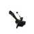 Multi Function Column Switch | BWDS14640